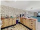 Unit 6 Hacienda 10 Woomba Place, Mooloolaba QLD 4557