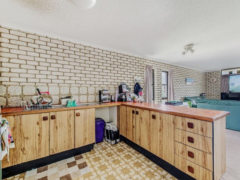 Unit 6 Hacienda 10 Woomba Place, Mooloolaba QLD 4557