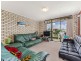 Unit 6 Hacienda 10 Woomba Place, Mooloolaba QLD 4557