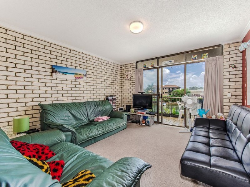 Unit 6 Hacienda 10 Woomba Place, Mooloolaba QLD 4557