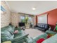 Unit 6 Hacienda 10 Woomba Place, Mooloolaba QLD 4557