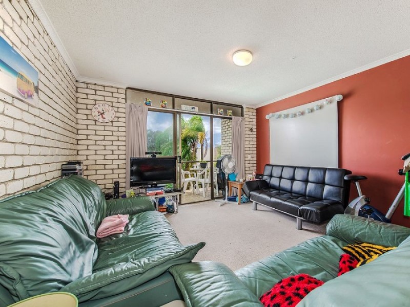 Unit 6 Hacienda 10 Woomba Place, Mooloolaba QLD 4557