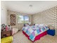 Unit 6 Hacienda 10 Woomba Place, Mooloolaba QLD 4557