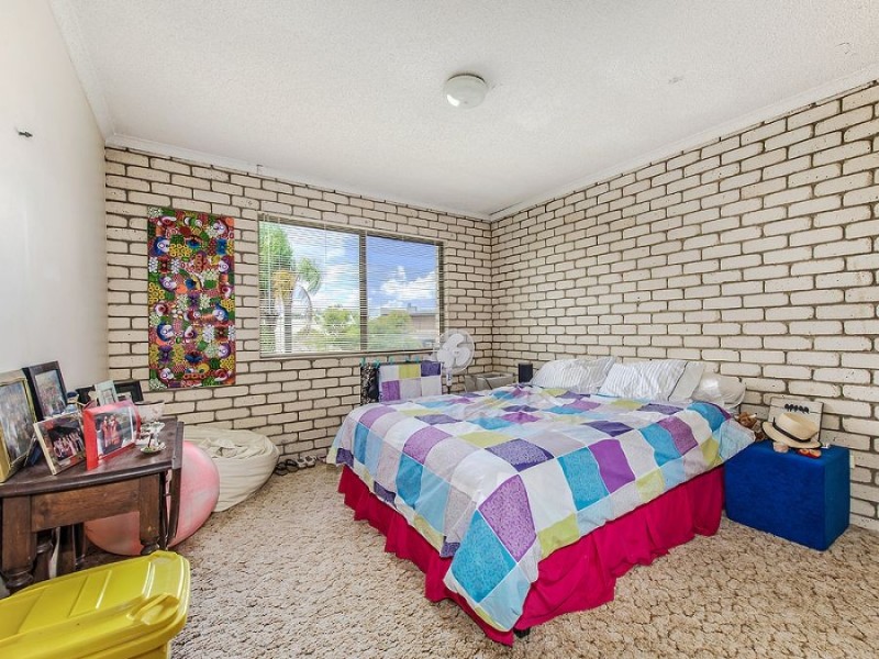 Unit 6 Hacienda 10 Woomba Place, Mooloolaba QLD 4557