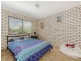 Unit 6 Hacienda 10 Woomba Place, Mooloolaba QLD 4557
