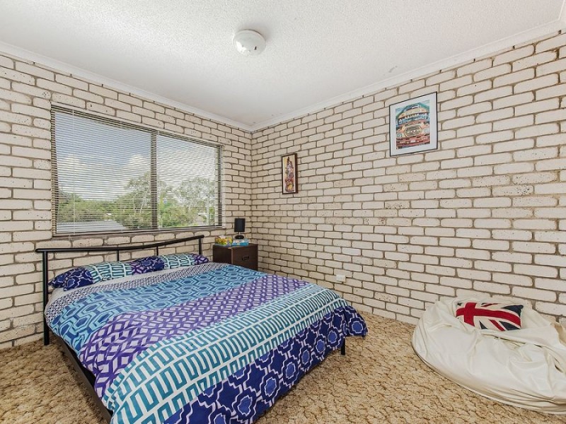 Unit 6 Hacienda 10 Woomba Place, Mooloolaba QLD 4557