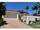 17 Glenwood Place, Twin Waters QLD 4564