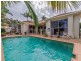 17 Glenwood Place, Twin Waters QLD 4564