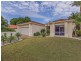 17 Glenwood Place, Twin Waters QLD 4564