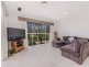 17 Glenwood Place, Twin Waters QLD 4564
