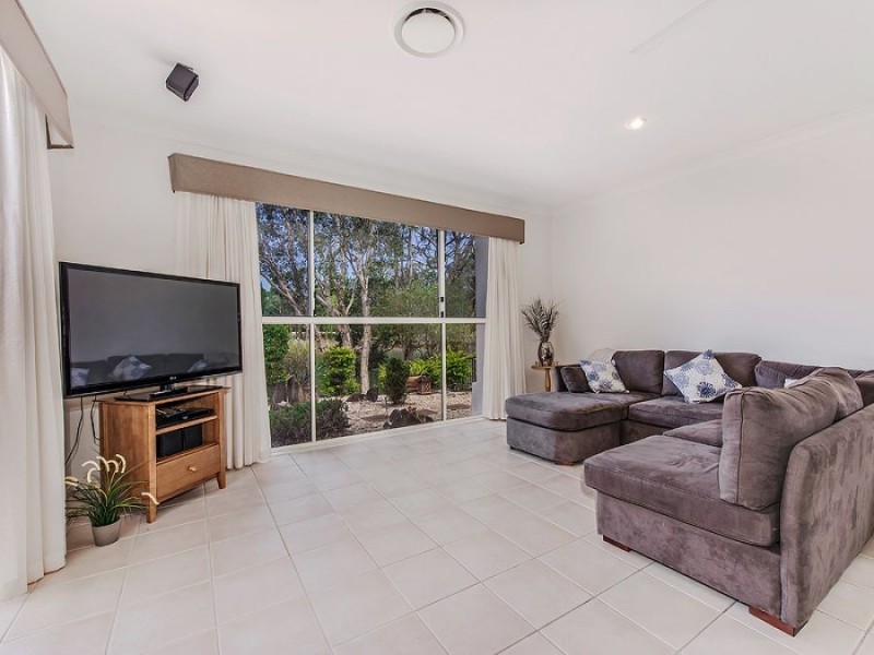 17 Glenwood Place, Twin Waters QLD 4564