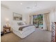 17 Glenwood Place, Twin Waters QLD 4564