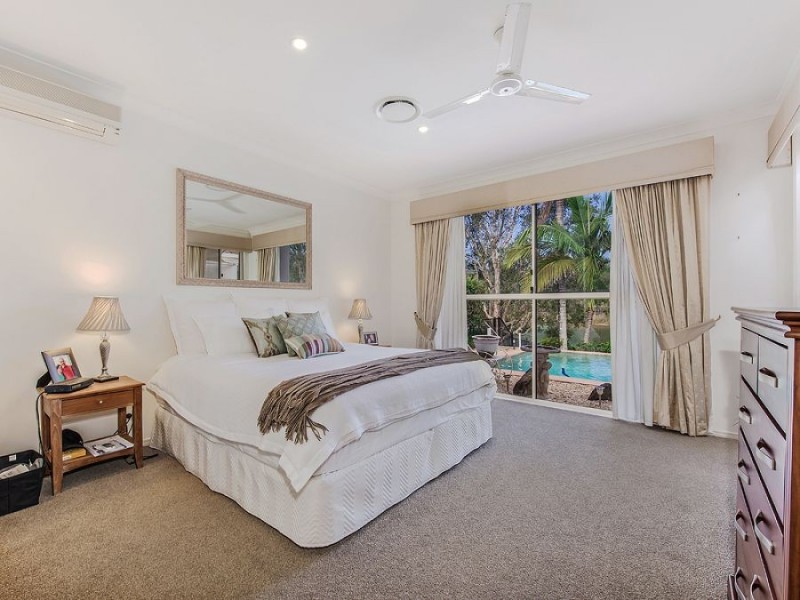 17 Glenwood Place, Twin Waters QLD 4564