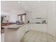 17 Glenwood Place, Twin Waters QLD 4564