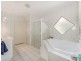 17 Glenwood Place, Twin Waters QLD 4564
