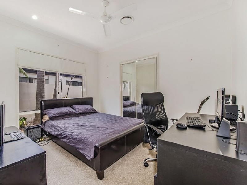 17 Glenwood Place, Twin Waters QLD 4564