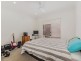 17 Glenwood Place, Twin Waters QLD 4564