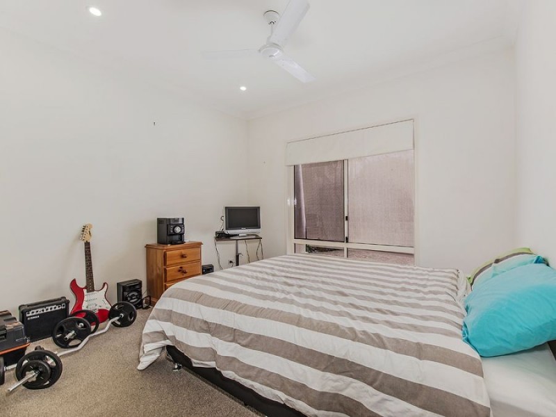 17 Glenwood Place, Twin Waters QLD 4564