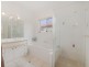 17 Glenwood Place, Twin Waters QLD 4564