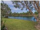 17 Glenwood Place, Twin Waters QLD 4564