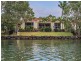 17 Glenwood Place, Twin Waters QLD 4564