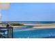Apt 19 Northcliffe 48-50 Duporth Avenue, Maroochydore QLD 4558