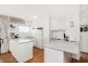 Apt 19 Northcliffe 48-50 Duporth Avenue, Maroochydore QLD 4558