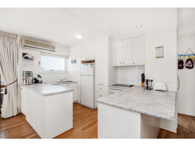 Apt 19 Northcliffe 48-50 Duporth Avenue, Maroochydore QLD 4558