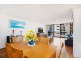 Apt 19 Northcliffe 48-50 Duporth Avenue, Maroochydore QLD 4558