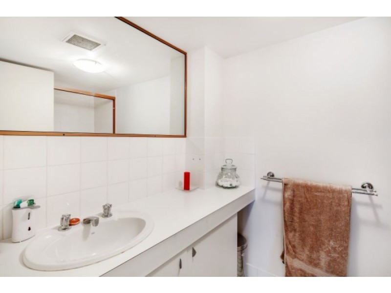 Apt 19 Northcliffe 48-50 Duporth Avenue, Maroochydore QLD 4558