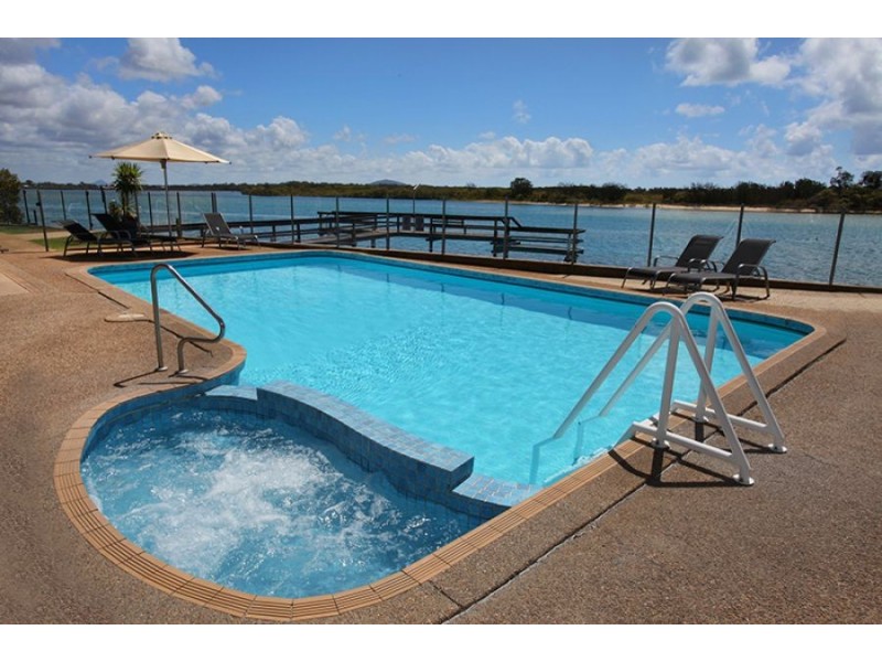 Apt 19 Northcliffe 48-50 Duporth Avenue, Maroochydore QLD 4558