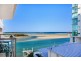 Apt 19 Northcliffe 48-50 Duporth Avenue, Maroochydore QLD 4558