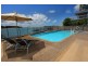 Apt 19 Northcliffe 48-50 Duporth Avenue, Maroochydore QLD 4558