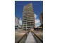 Apt 19 Northcliffe 48-50 Duporth Avenue, Maroochydore QLD 4558