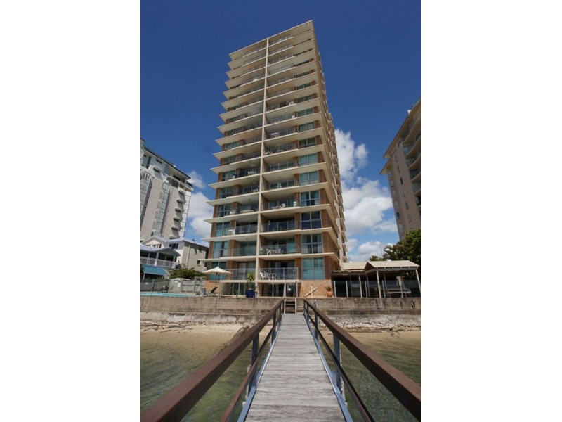 Apt 19 Northcliffe 48-50 Duporth Avenue, Maroochydore QLD 4558