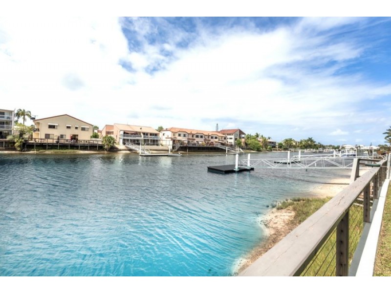 34 Balyarta Crescent, Mooloolaba QLD 4557