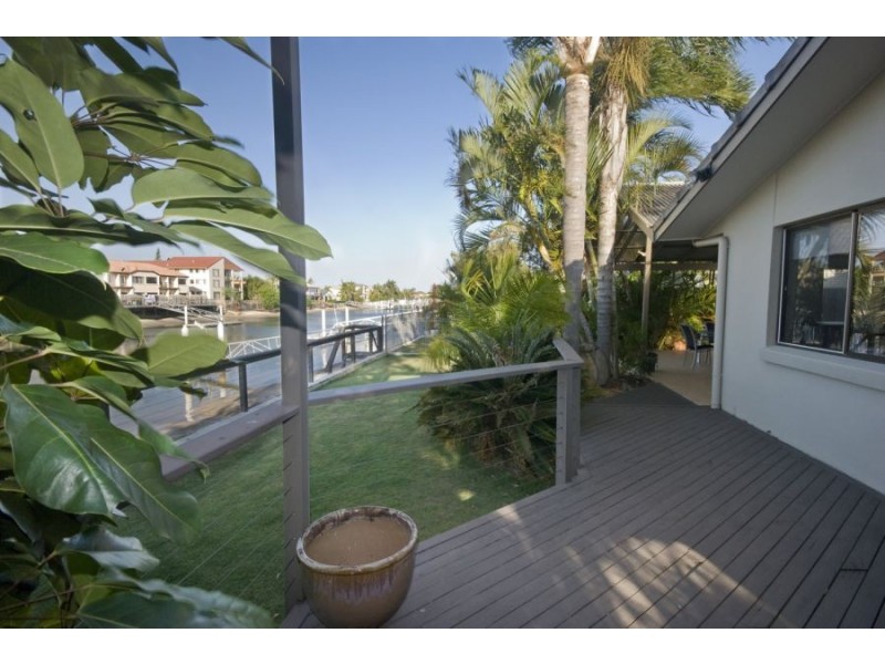 34 Balyarta Crescent, Mooloolaba QLD 4557