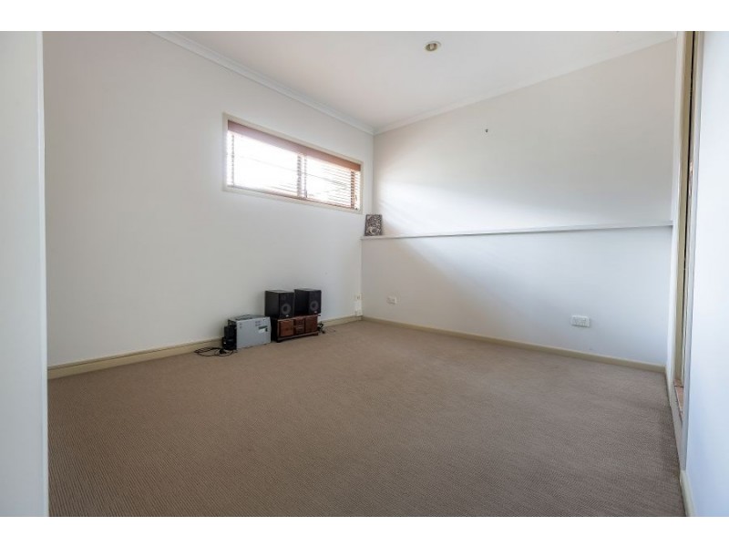 34 Balyarta Crescent, Mooloolaba QLD 4557