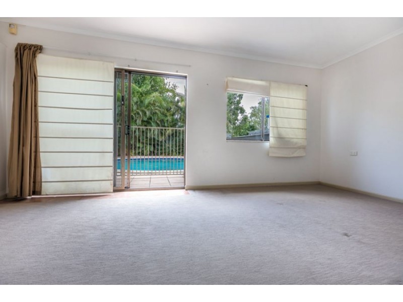 34 Balyarta Crescent, Mooloolaba QLD 4557