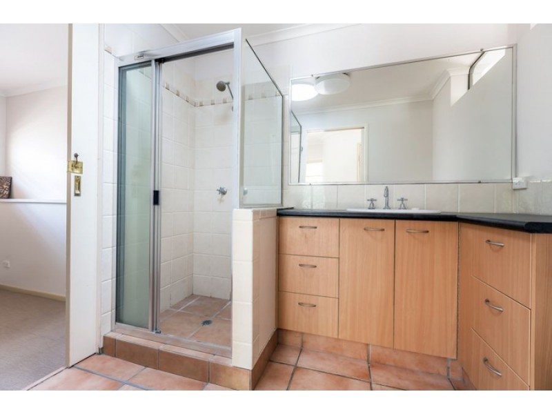 34 Balyarta Crescent, Mooloolaba QLD 4557