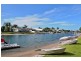 39 Schirrmann Drive, Maroochydore QLD 4558