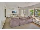 39 Schirrmann Drive, Maroochydore QLD 4558