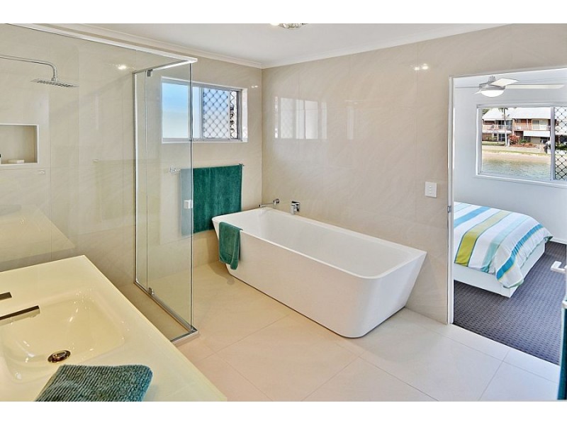 39 Schirrmann Drive, Maroochydore QLD 4558
