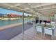 39 Schirrmann Drive, Maroochydore QLD 4558