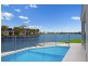 13 Oceanic Court, Twin Waters QLD 4564