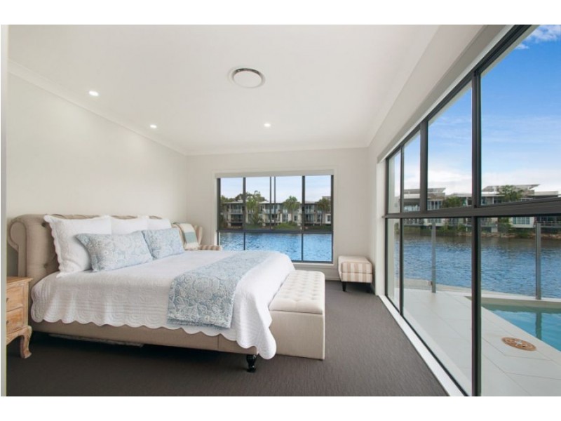 13 Oceanic Court, Twin Waters QLD 4564