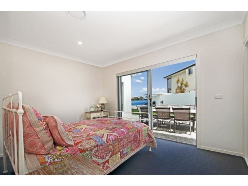13 Oceanic Court, Twin Waters QLD 4564