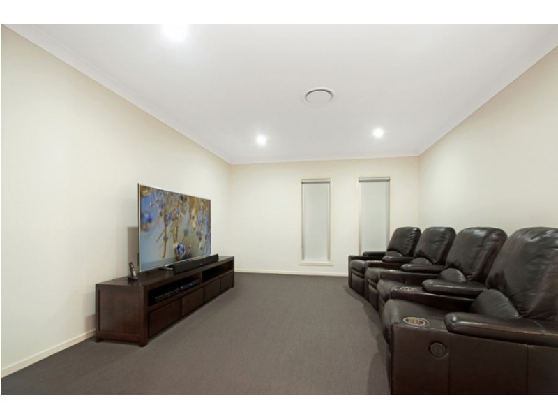 13 Oceanic Court, Twin Waters QLD 4564