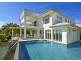 2 Waterfront Court, Twin Waters QLD 4564