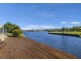 2 Waterfront Court, Twin Waters QLD 4564